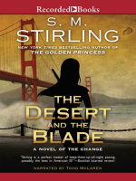 The_Desert_and_the_Blade